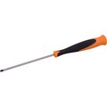 Dynamic Tools #000 Precision Phillips® Screwdriver D062805